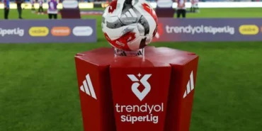 Super-Lig-2026-27-Sezonu-Basliyor-Acilis-Maci-ve-Fikstur-featured