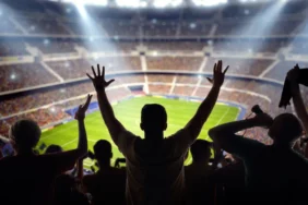 Süper Lig Kombine Fiyatları Açıklandı: 3 Bin ile 275 Bin TL Arası 4 Super-Lig-Kombine-Fiyatlari-Aciklandi-3-Bin-ile-275-Bin-TL-Arasi-featured