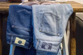 Surdurulebilir-Moda-Markasi-MUD-Jeans-Iflas-Etti-featured