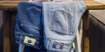 Surdurulebilir-Moda-Markasi-MUD-Jeans-Iflas-Etti-featured