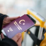 Suriye-Diplomatik-Pasaport-Sahiplerine-Vize-Muafiyeti-featured