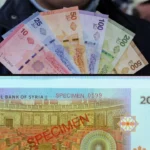 Suriye-Lirasi8217nda-8220Sifir-Atma8221-Gunluk-Hayatta-Kafa-Karisikligi-featured