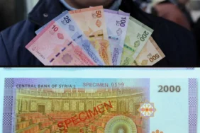 Suriye-Lirasi8217nda-8220Sifir-Atma8221-Gunluk-Hayatta-Kafa-Karisikligi-featured