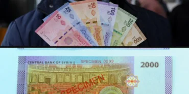 Suriye-Lirasi8217nda-8220Sifir-Atma8221-Gunluk-Hayatta-Kafa-Karisikligi-featured
