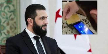 Suriye8217de-15-Yil-Sonra-Ilk-Kez-Kartla-Odeme-Yapildi-featured