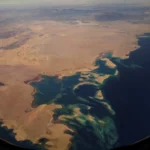 Suudi Arabistan'dan Neom Projesinde Revizyon Kararı 14 Suudi-Arabistan8217dan-Neom-Projesinde-Revizyon-Karari-featured