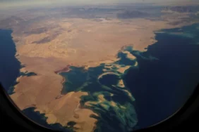 Suudi-Arabistan8217dan-Neom-Projesinde-Revizyon-Karari-featured