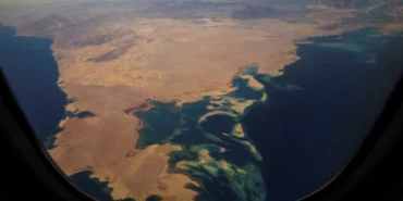 Suudi-Arabistan8217dan-Neom-Projesinde-Revizyon-Karari-featured