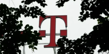 T-Mobile'dan Yeni Uygulama: Müşteri ve Çalışan Tepkileri 8 T-Mobile8217dan-Yeni-Uygulama-Musteri-ve-Calisan-Tepkileri-featured