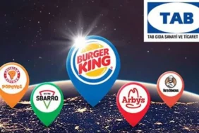 TAB Gıda (TABGD) 2026 2. çeyrek bilançosu beklentiyi karşıladı mı? 4 TAB-Gida-TABGD-2026-2.-ceyrek-bilancosu-beklentiyi-karsiladi-mi-featured