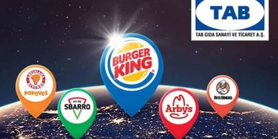 TAB Gıda (TABGD) 2026 2. çeyrek bilançosu beklentiyi karşıladı mı?