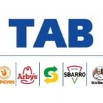 TAB-Gida-TABGD-icin-bilanco-sonrasi-2-yeni-hedef-fiyat-aciklandi-featured