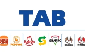 TAB Gıda (TABGD) için bilanço sonrası 2 yeni hedef fiyat açıklandı 5 TAB-Gida-TABGD-icin-bilanco-sonrasi-2-yeni-hedef-fiyat-aciklandi-featured
