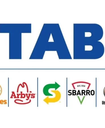 TAB Gıda (TABGD) için bilanço sonrası 2 yeni hedef fiyat açıklandı 10 TAB-Gida-TABGD-icin-bilanco-sonrasi-2-yeni-hedef-fiyat-aciklandi-featured