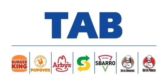 TAB Gıda (TABGD) için bilanço sonrası 2 yeni hedef fiyat açıklandı