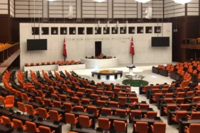 TBMM Tatile Giriyor: Yeni Dönem Ekim'de Başlayacak 3 TBMM-Tatile-Giriyor-Yeni-Donem-Ekim8217de-Baslayacak-featured