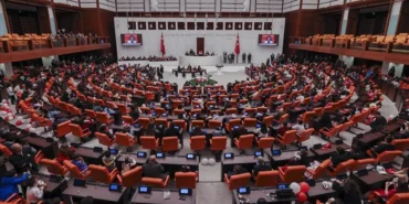 TBMM'de Milli Dayanışma Yasası Oy Çokluğuyla Kabul Edildi 5 TBMM8217de-Milli-Dayanisma-Yasasi-Oy-Cokluguyla-Kabul-Edildi-featured