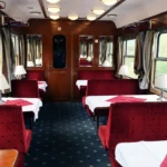 TCDD'den 7 Ekspres Tren İçin Vagon Kiralama İhalesi 15 TCDD8217den-7-Ekspres-Tren-Icin-Vagon-Kiralama-Ihalesi-featured