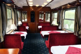 TCDD8217den-7-Ekspres-Tren-Icin-Vagon-Kiralama-Ihalesi-featured