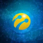 TCELL: 15 Kurumdan Turkcell İçin Yeni Hedef Fiyatlar 14 TCELL-15-Kurumdan-Turkcell-Icin-Yeni-Hedef-Fiyatlar-featured