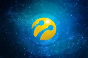 TCELL: 15 Kurumdan Turkcell İçin Yeni Hedef Fiyatlar 3 TCELL-15-Kurumdan-Turkcell-Icin-Yeni-Hedef-Fiyatlar-featured