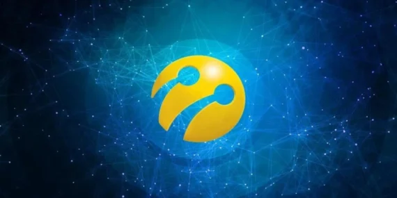 TCELL: 15 Kurumdan Turkcell İçin Yeni Hedef Fiyatlar
