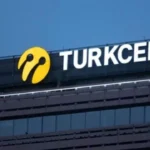 TCELL-2026-2.-Ceyrek-Bilanco-Beklentileri-Asti-featured
