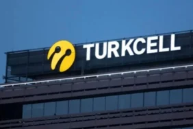 TCELL-2026-2.-Ceyrek-Bilanco-Beklentileri-Asti-featured