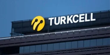 TCELL 2026 2. Çeyrek Bilanço Beklentileri Aştı 8 TCELL-2026-2.-Ceyrek-Bilanco-Beklentileri-Asti-featured