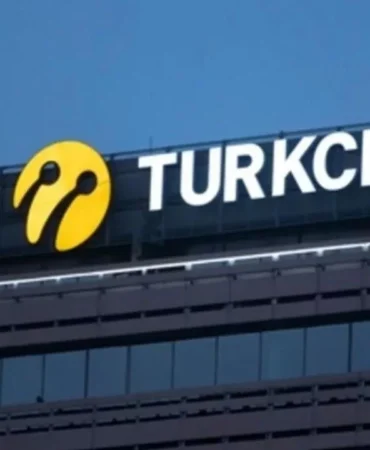 TCELL-2026-2.-Ceyrek-Bilanco-Beklentileri-Asti-featured