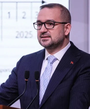 TCMB-Baskani-Enflasyon-Raporu8217nu-Acikliyor-Siki-Durus-Devam-featured