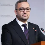 TCMB-Baskani-Karahan-quotDezenflasyon-sureci-gucleniyorquot-featured