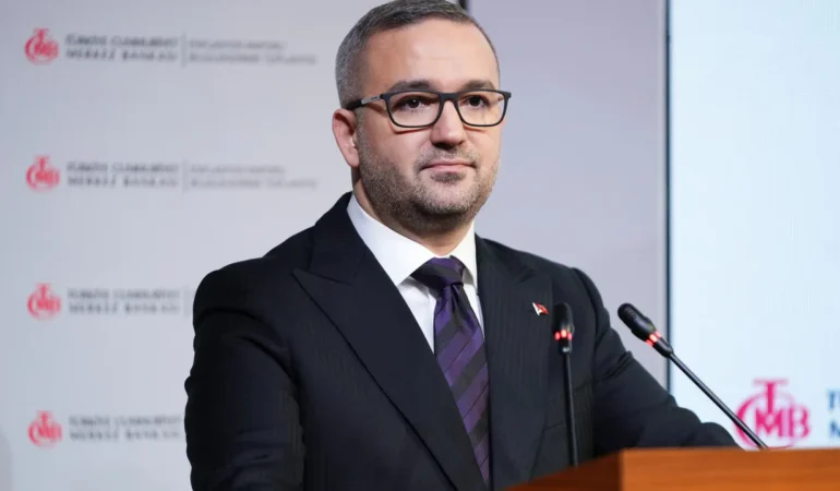 TCMB-Baskani-Karahan-quotDezenflasyon-sureci-gucleniyorquot-featured
