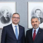 Borsa Tedbirli Hisseler: FRIGO ve MOGAN'da Yasaklar Kalkıyor 1 thumbnail