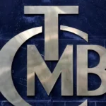 TCMB, DİBS Doğrudan Alım İhaleleriyle Piyasaya Müdahale Etti 17 TCMB-DIBS-Dogrudan-Alim-Ihaleleriyle-Piyasaya-Mudahale-Etti-featured