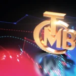 TCMB-Faiz-Stratejisi-Fonlama-Maliyeti-Dusus-Gosterir-Mi-featured