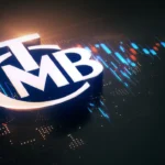 TCMB-Net-Hata-ve-Noksan-Kayip-Para-Degildir-featured