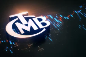 TCMB-Net-Hata-ve-Noksan-Kayip-Para-Degildir-featured