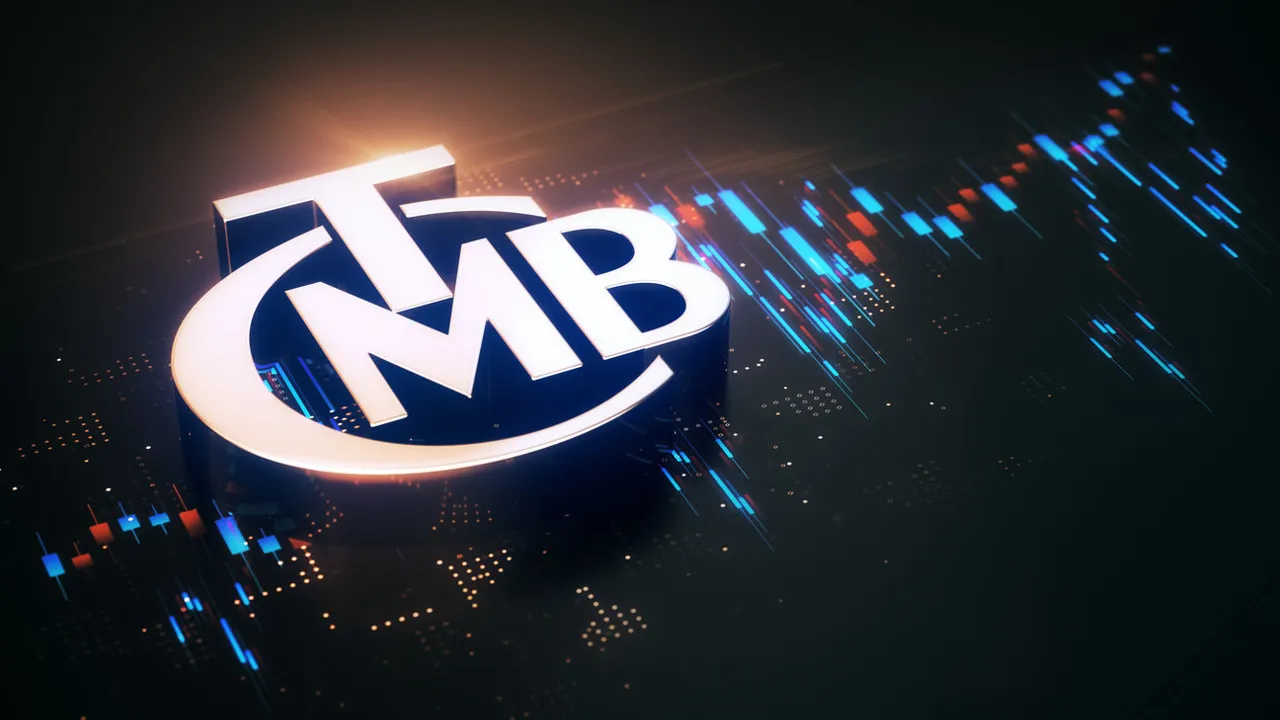TCMB-Net-Hata-ve-Noksan-Kayip-Para-Degildir-featured