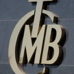 TCMB-Net-Hata-ve-Noksan-Verilerini-Guncelledi-featured