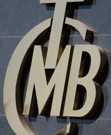 TCMB-Net-Hata-ve-Noksan-Verilerini-Guncelledi-featured