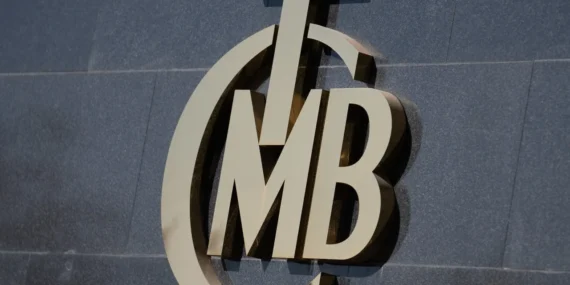 TCMB Net Hata ve Noksan Verilerini Güncelledi