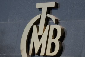 TCMB Personel Disiplin Yönetmeliği Güncellendi 4 TCMB-Personel-Disiplin-Yonetmeligi-Guncellendi-featured