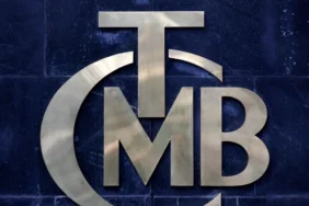 TCMB Rezervleri 13,7 Milyar Dolar Arttı 5 TCMB-Rezervleri-137-Milyar-Dolar-Artti-featured