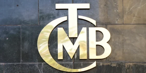 TCMB Rezervleri 5 Ayın Zirvesinde: 178.3 Milyar Dolar
