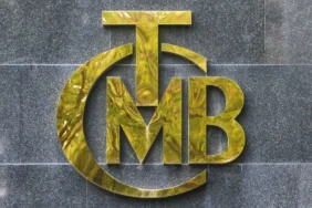 TCMB Rezervleri 5 Ayın Zirvesine Çıktı 3 TCMB-Rezervleri-5-Ayin-Zirvesine-Cikti-featured
