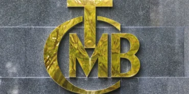 TCMB-Rezervleri-5-Ayin-Zirvesine-Cikti-featured