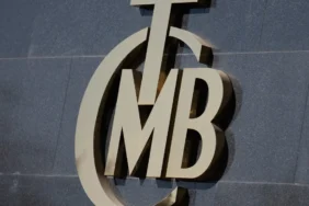 TCMB-Rezervlerinde-5.3-Milyar-Dolarlik-Artis-featured