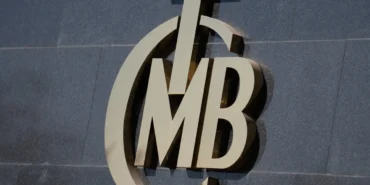 TCMB-Rezervlerinde-5.3-Milyar-Dolarlik-Artis-featured