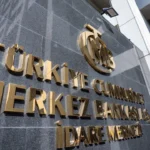 TCMB-Rezervlerinde-Guclu-Yukselis-Altin-Varliklari-One-Cikti-featured